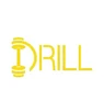 DRILL GYM Software