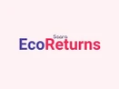 EcoReturns