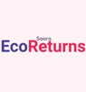 EcoReturns