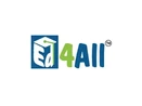 Ed4All™ Ed4All™