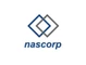 Nascorp School ERP