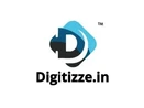 Digitizze WhatsApp Chatbot