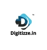 Digitizze WhatsApp Chatbot