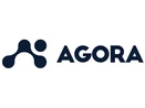Agora Real Estate Agora Real Estate