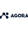 Agora Real Estate
