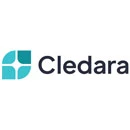 Cledara SaaS Cledara SaaS