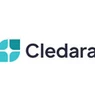 Cledara SaaS