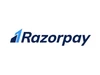 Razorpay