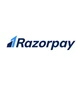 Razorpay-Payment Gateway 