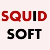 SquidSoft eSign-