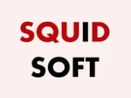 SquidSoft eSign