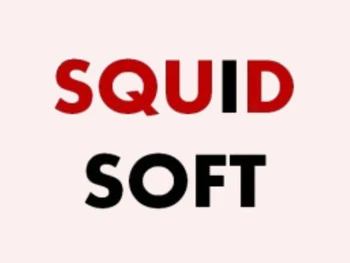 SquidSoft eSign logo
