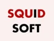 SquidSoft eSign