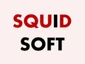 SquidSoft eSign