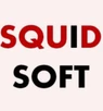 SquidSoft eSign