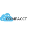 Compacct ERP