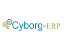 Cyborg ERP Software Cyborg ERP Software