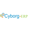 Cyborg ERP Software