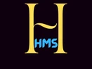 Ragin HMS Ragin HMS
