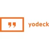 yodeck-