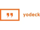 yodeck yodeck