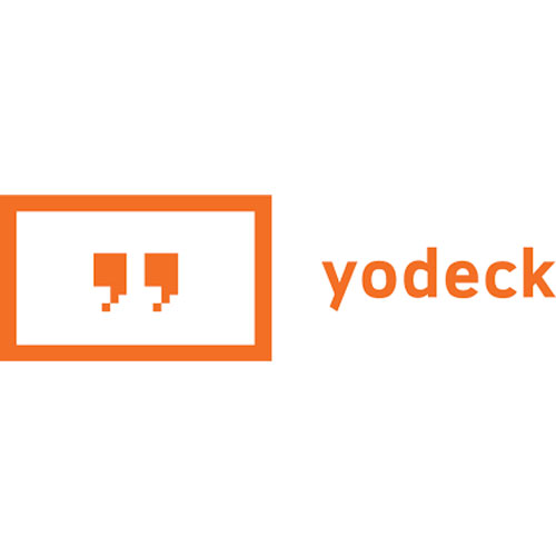 yodeck