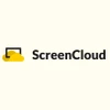 Screencloud-