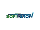 Sofitgrow-Nidhi Software