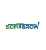 Sofitgrow-Nidhi Software