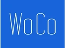 WoCo