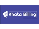 Khata Billing Khata Billing