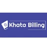Khata Billing