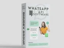Bhudev WhatsApp Software Bhudev WhatsApp Software