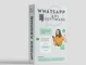 Bhudev WhatsApp Software