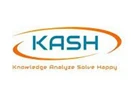 Kash Tech Sigma API Kash Tech Sigma API