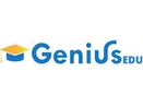 Genius Edu