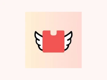 InstaLogix logo