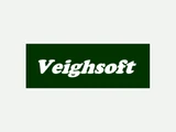 Veighsoft.jpg
