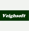Veighsoft Vehicle Weighing Software