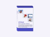 finsoftlogo