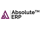 Absolute ERP Absolute ERP