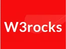 W3rocks