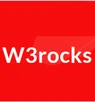 W3rocks