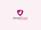 JewelTrace