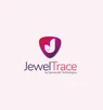 JewelTrace