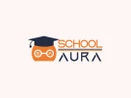 SchoolAura