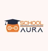 SchoolAura