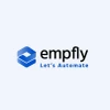 Emplfy Field Service Management-