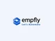 Empfly Field Service Management