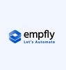 EmpFly Field Service Management EmpFly Field Service Management
